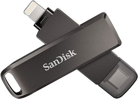 Buy from Amazon. . Best usb drive